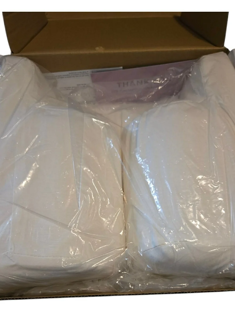 YourFacePillow beauty pillow